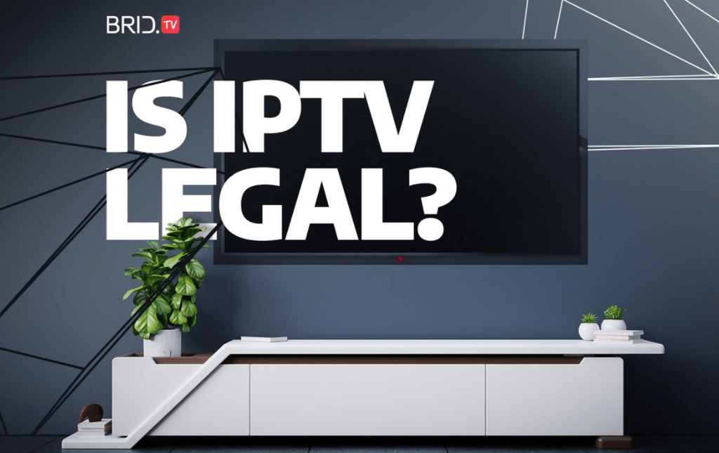 IPTV