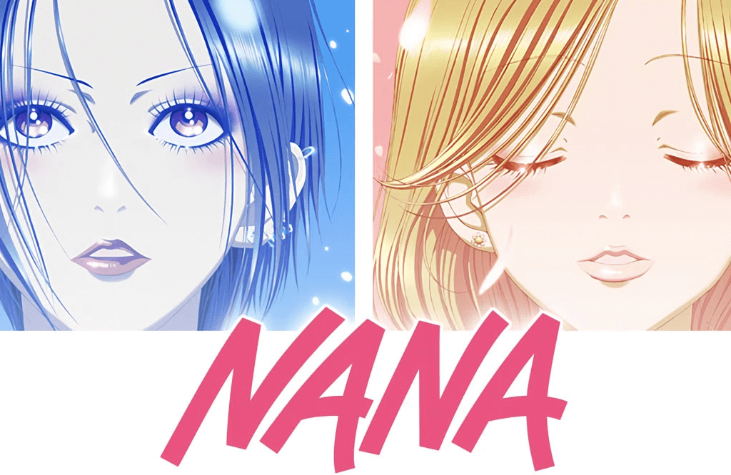 Nana