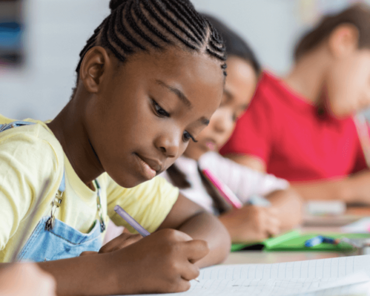 English Poems For Kids