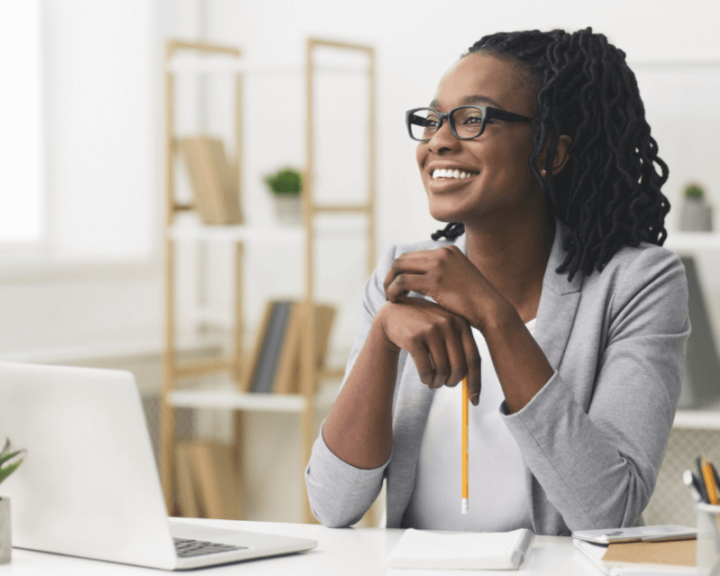 PAYROLL SERVICE