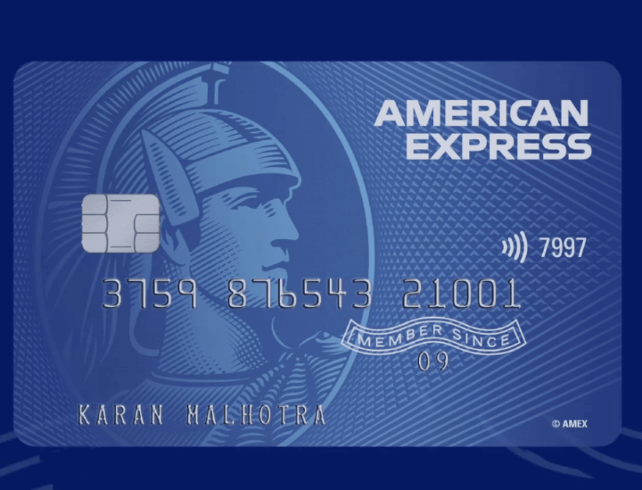 Featured image of post Xxvideocodecs com American Express 2020 Stream or download miss america here