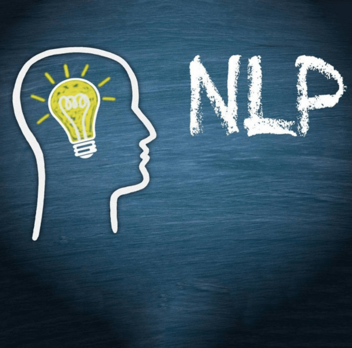 NLP Therapy
