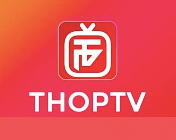 Thoptv