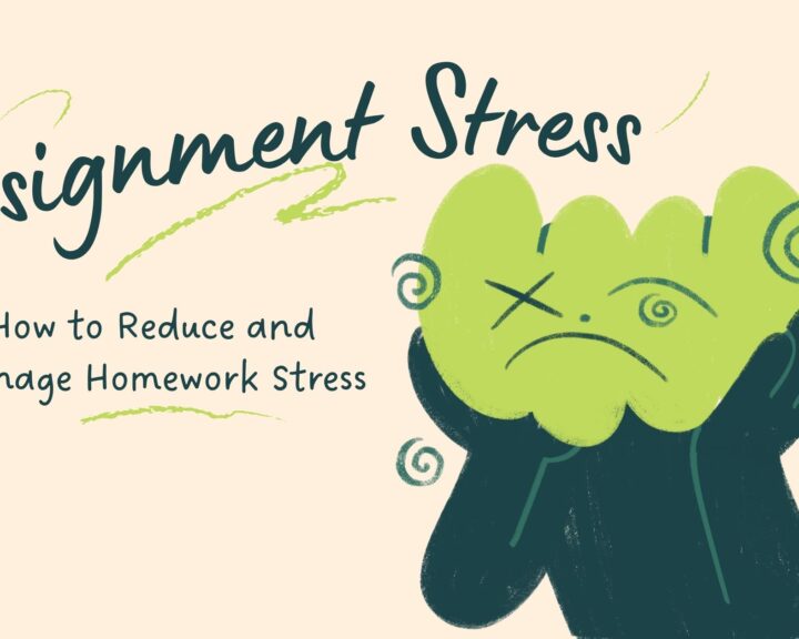 Assignment