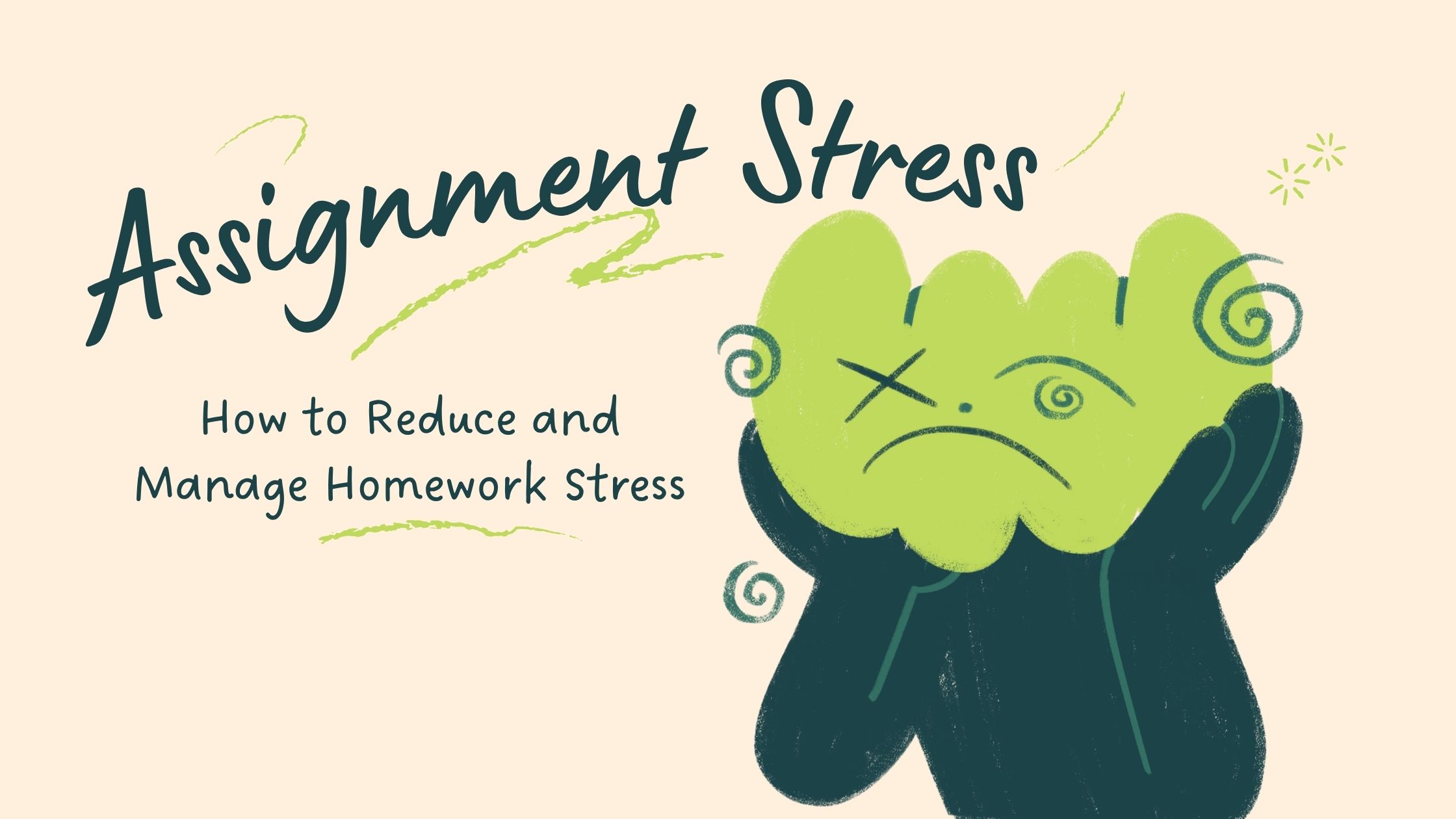 Assignment
