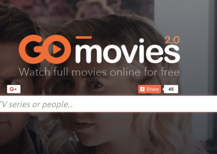 Gomovies123