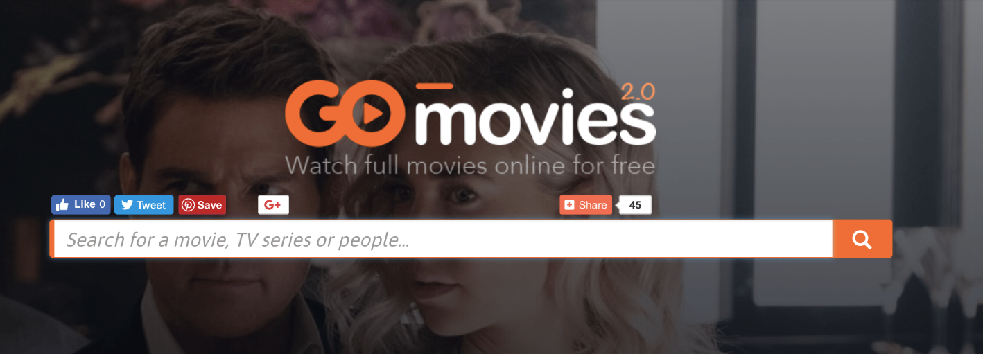 Gomovies123