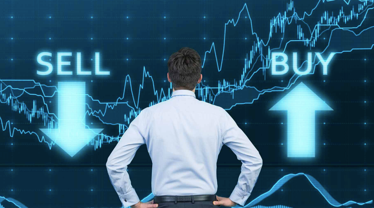 Tata Motors